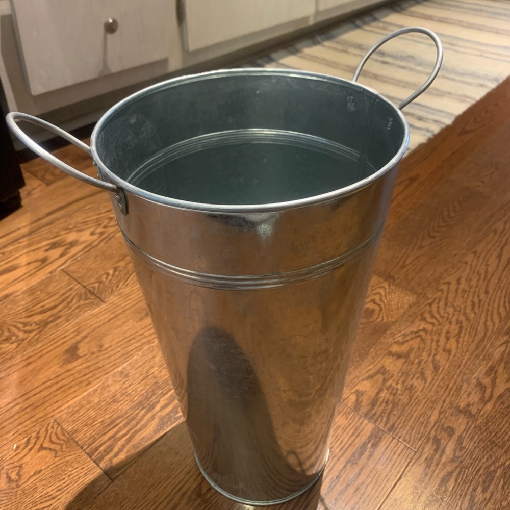 Sparklers Bucket for Weddings and parties